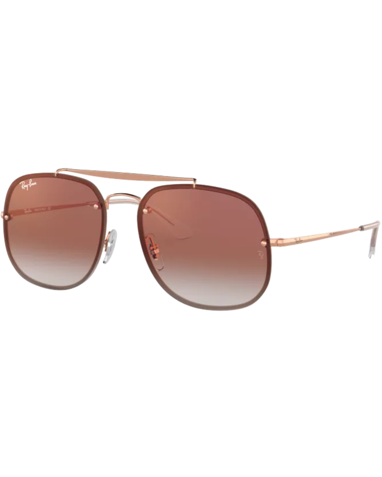 RAYBAN