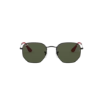 RAYBAN (10)