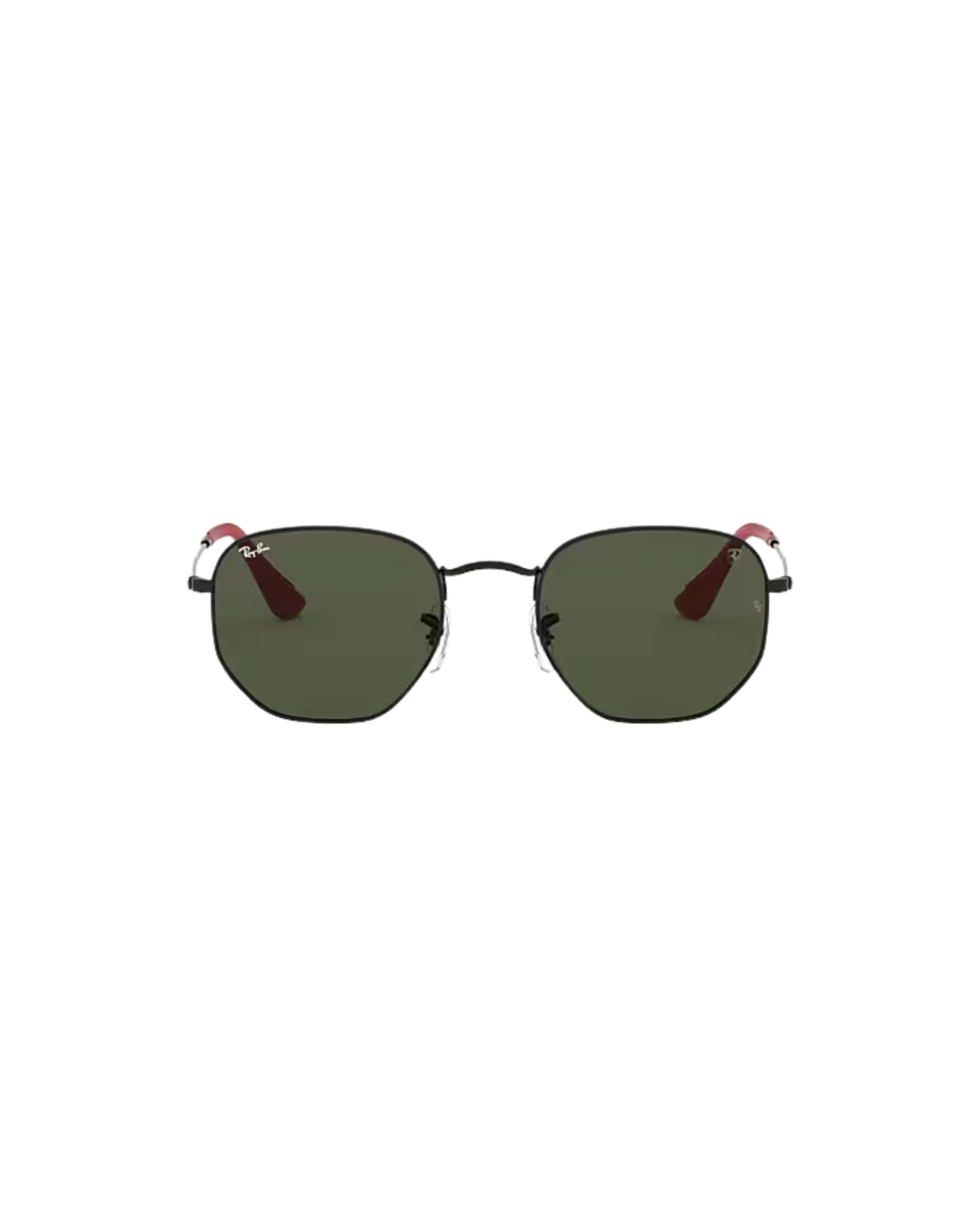 Ray-Ban RB3548-N-M (F009/31) 54/21-145 I UNISEX Sunglasses