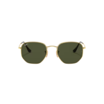 RAYBAN (10)