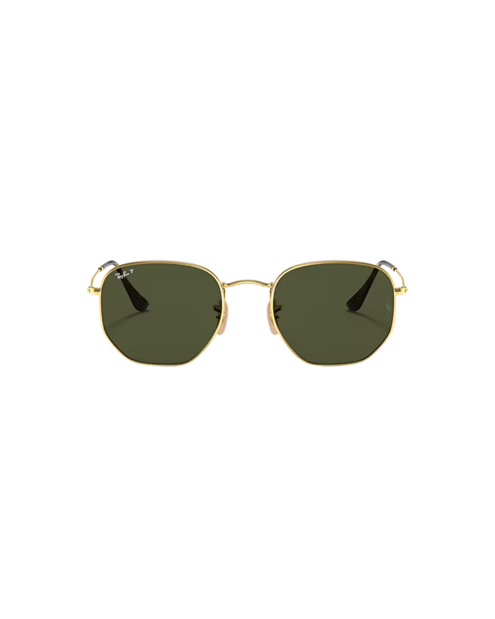 Ray-Ban RB3548-N (001/71) 51/21-145 I UNISEX Sunglasses