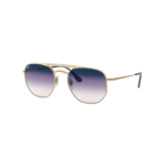RAYBAN (19)