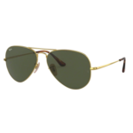 RAYBAN (19)