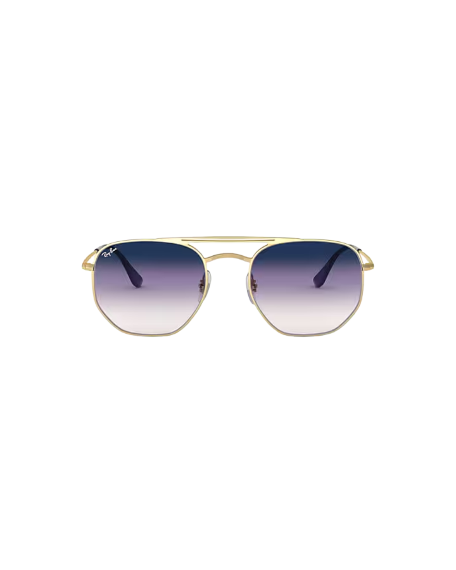 RayBan RB3609 (9140/OU) 54/20-145 I UNISEX Sunglasses
