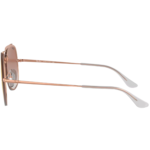 RAYBAN (1)