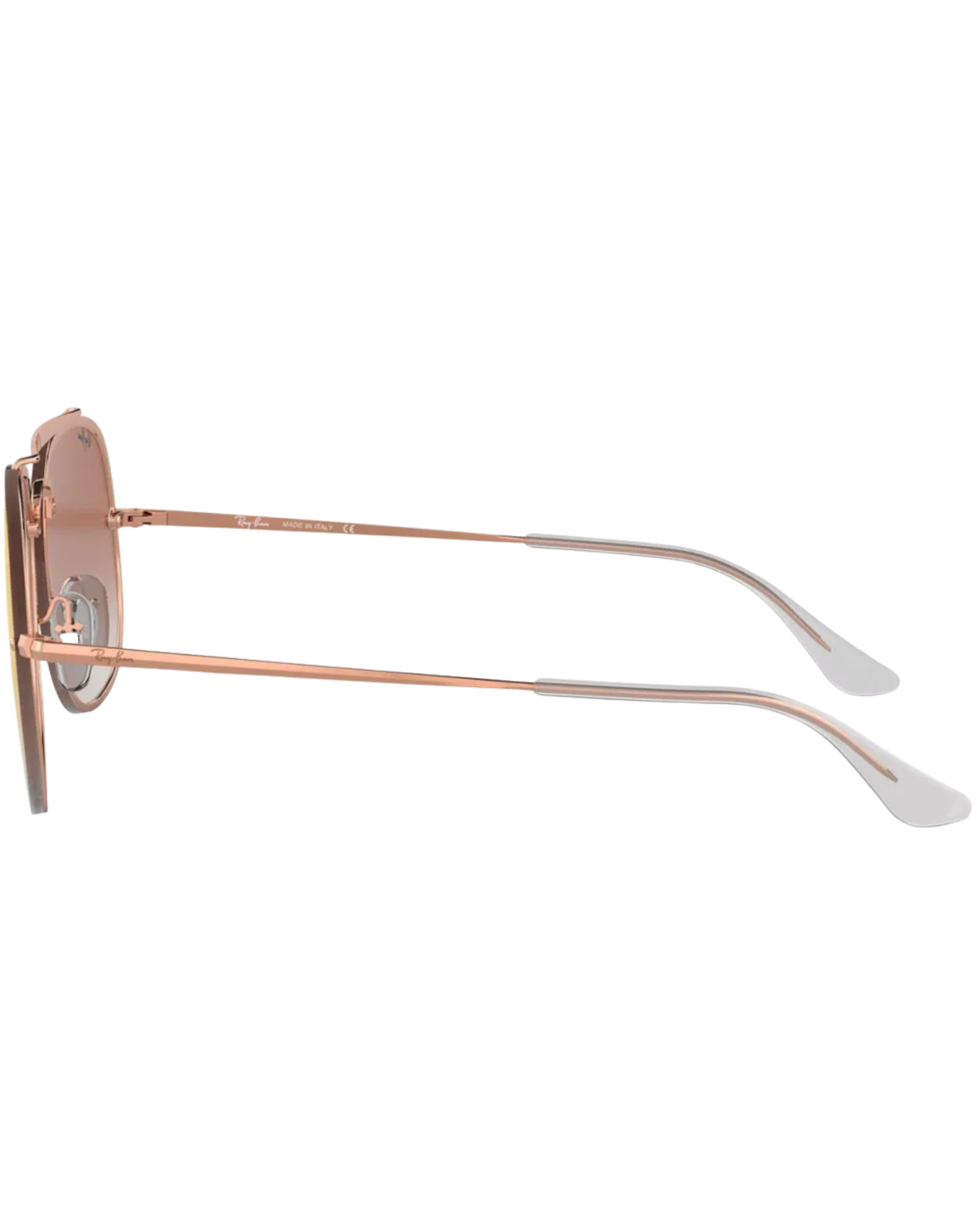 RAYBAN (2)