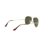 RAYBAN (19)