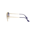 RAYBAN (19)