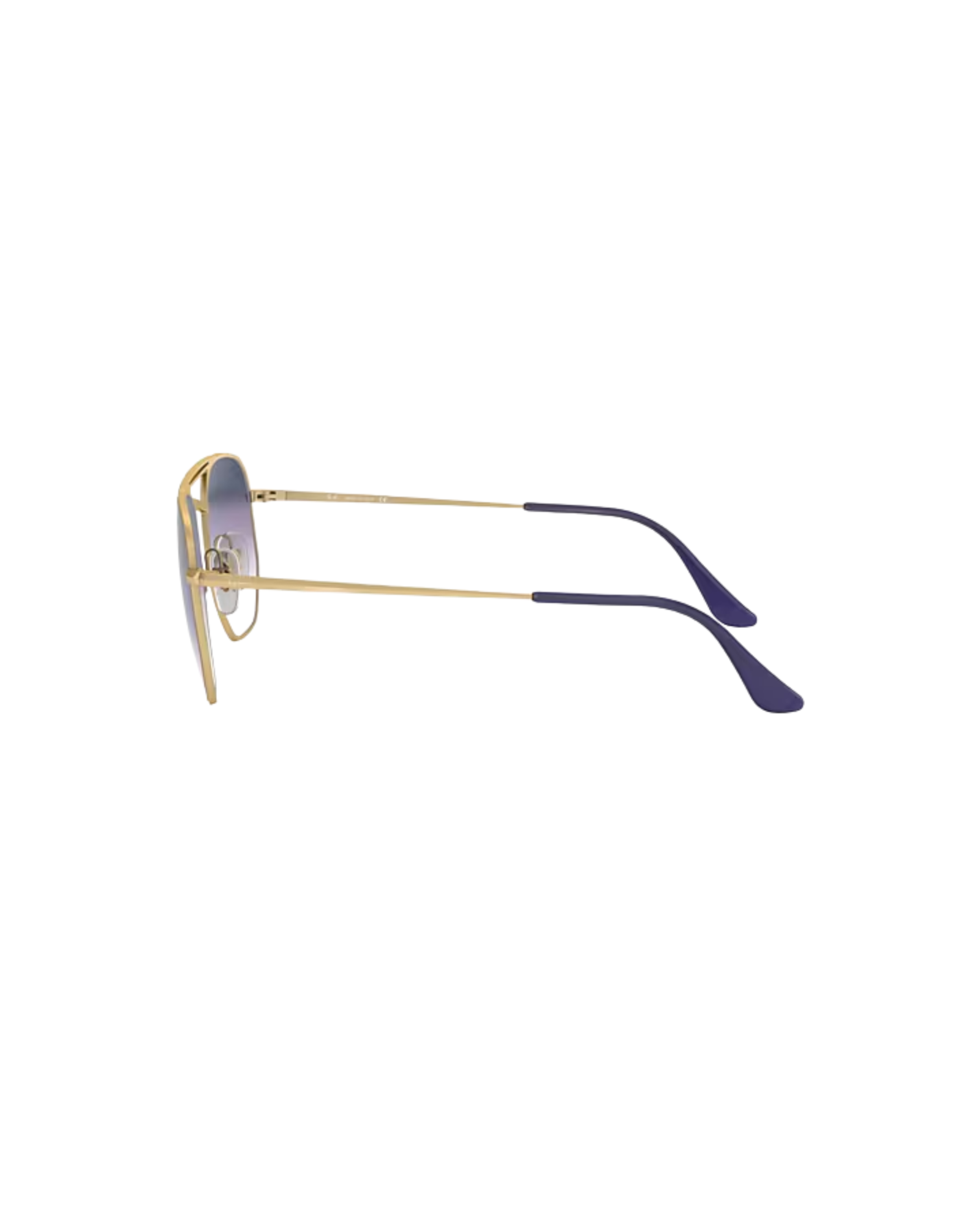 RAYBAN (20)
