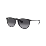 RAYBAN – 2026-05-26T113526.492