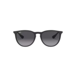 RayBan RB4171-F Erika 57/18-145 I UNISEX Sunglasses