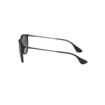 RAYBAN – 2026-05-26T113526.492