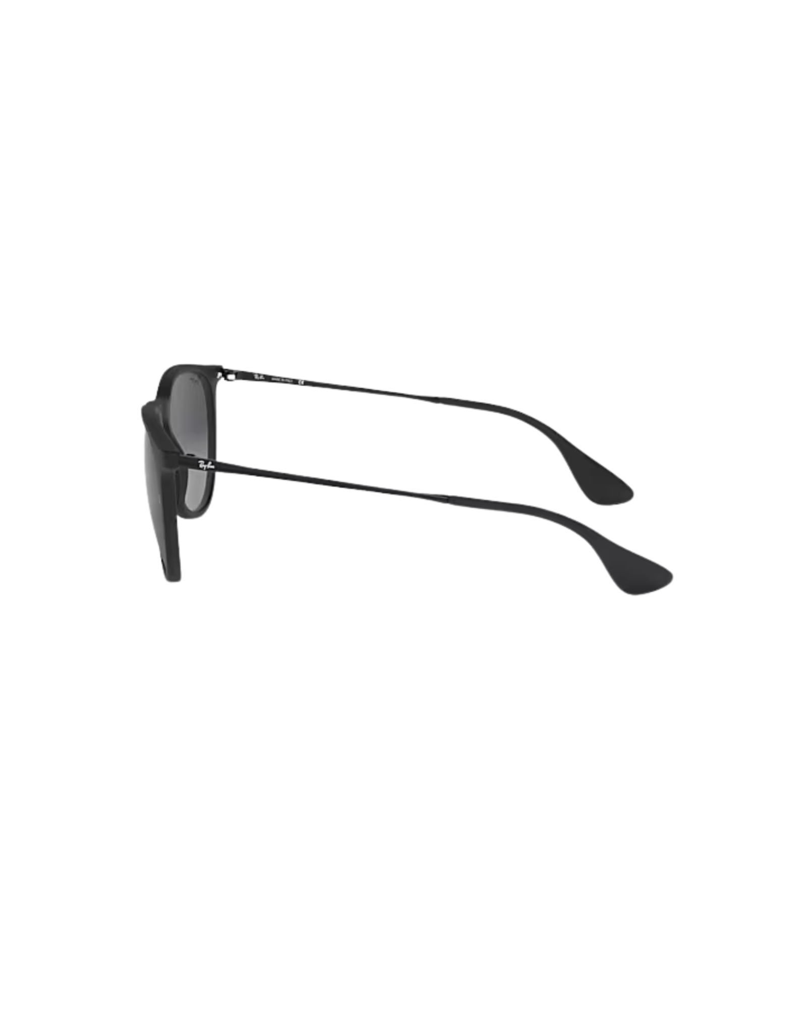 RAYBAN – 2026-05-26T113539.109