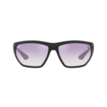 RAYBAN – 2026-05-26T150504.048