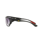 RAYBAN – 2026-05-26T150504.048