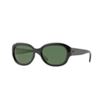 RAYBAN – 2026-05-27T110256.818