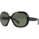 RAYBAN – 2026-05-27T183949.610