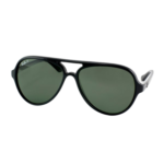 RAYBAN – 2026-05-28T144927.248