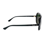RAYBAN – 2026-05-28T144927.248