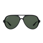 RAYBAN – 2026-05-28T144927.248