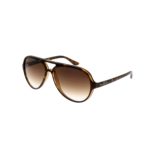 RAYBAN – 2026-05-28T154751.289