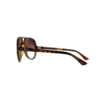 RAYBAN – 2026-05-28T154751.289