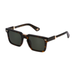 Police SPLL88 C007 52/22-145 I UNISEX Sunglasses