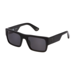 RAYBAN – 2026-05-29T161439.092