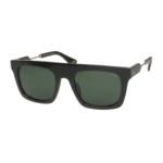 RAYBAN – 2026-05-29T163305.768