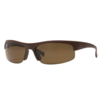 RayBan RB4039 642/71 63/16-125 I MEN Sunglasses