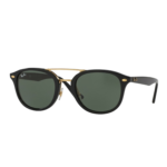 RAYBAN – 2026-05-29T170618.939