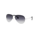 RAYBAN – 2026-05-29T172139.341