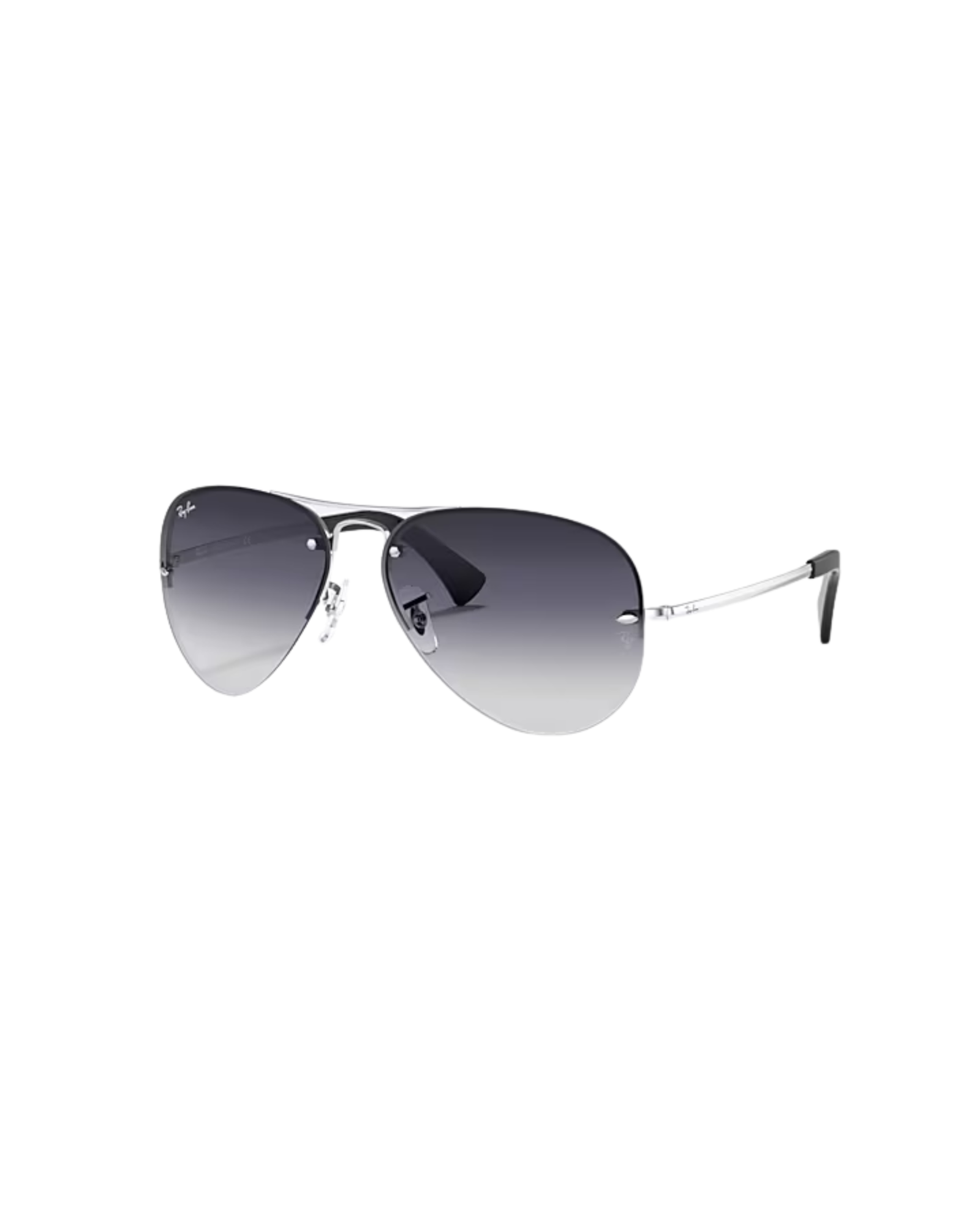 RAYBAN – 2026-05-29T172110.079
