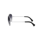 RAYBAN – 2026-05-29T172139.341