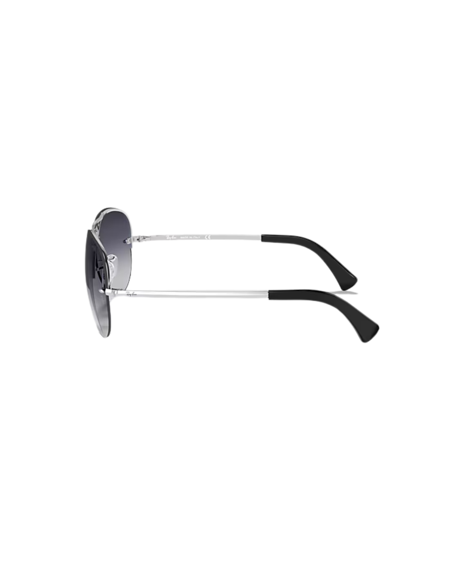 RAYBAN – 2026-05-29T172153.490