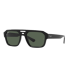 RAYBAN – 2026-05-29T174535.852