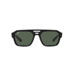 RAYBAN – 2026-05-29T174535.852