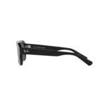 RAYBAN – 2026-05-29T174535.852