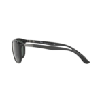 RAYBAN – 2026-05-29T175748.851