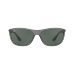 RAYBAN – 2026-05-29T175748.851
