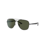 RAYBAN – 2026-05-29T210253.071