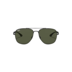 RAYBAN – 2026-05-29T210253.071