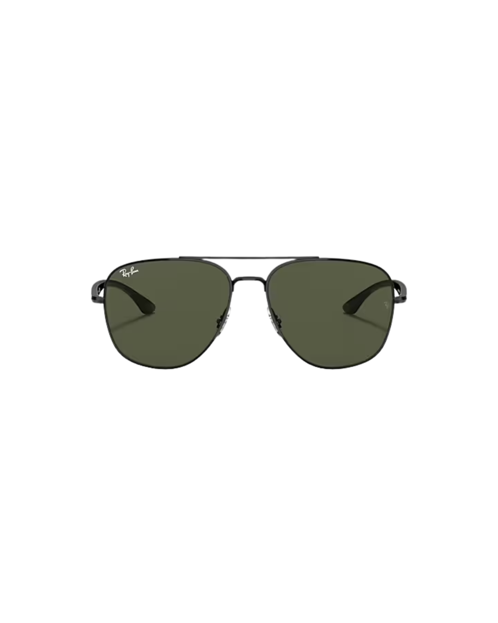 RayBan RB3683 002/31 59/15-135 I MEN Sunglasses
