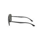 RAYBAN – 2026-05-29T210253.071