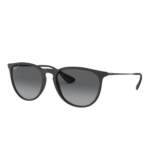 RAYBAN – 2026-05-30T104534.615