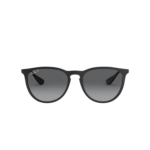 RAYBAN – 2026-05-30T104534.615