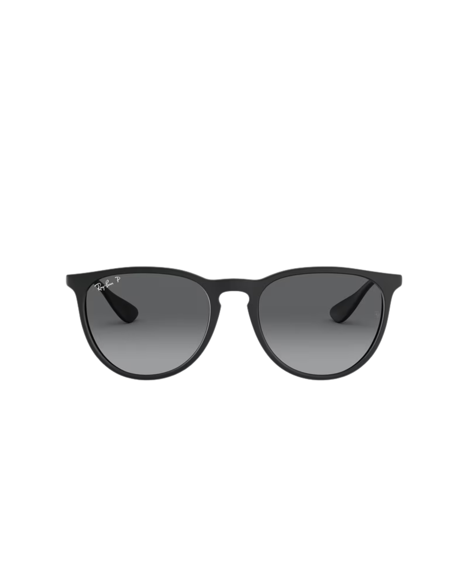 RayBan RB4171 Erika 622/8G 54/18-145 I UNISEX Sunglasses