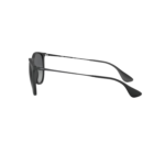 RAYBAN – 2026-05-30T104534.615