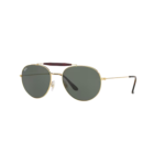 RAYBAN – 2026-05-30T111522.835