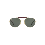 RAYBAN – 2026-05-30T111522.835